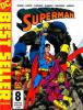 Superman di John Byrne - DC Best Seller Nuova Serie - 8