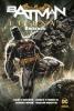 BATMAN ETERNAL - DC OMNIBUS - 1