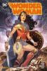 Wonder Woman - DC Rebirth Collection - 4