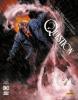 Question: Le Morti di Vic Sage - DC Black Label - 4