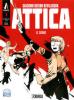Attica (ristampa) - 3
