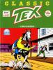Tex Classic - 117