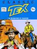 Tex Classic - 116