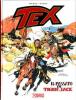 Tex (Serie Cartonata da Libreria) - 8