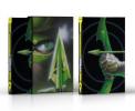 Freccia Verde di Kevin Smith - DC Absolute - 1