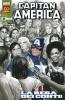 Capitan America (2010) - 138