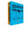 Believers - 0