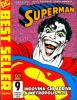 Superman di John Byrne - DC Best Seller Nuova Serie - 9