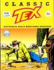 Tex Classic - 118