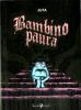 Bambino Paura - 1