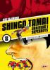 Shingo Tamai/Arrivano i Super Boys - 5