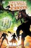 Justice League Odissey - DC Comics Special - 3