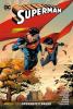Superman - DC Rebirth Collection - 6