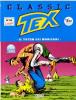 Tex Classic - 119