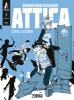 Attica (ristampa) - 4