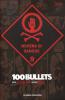 100 Bullets (Azzarello-Risso) - 9