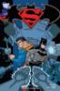 Superman/Batman - miniserie - 4