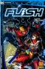 Flash (2020) - 17