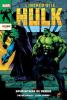 L'Incredibile Hulk di Peter David (cartonato) - 7