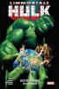 Hulk - Marvel Collection - 5