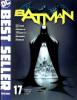 Batman di Snyder e Capullo - DC Best Seller - 17