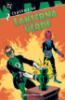 Classici DC: Lanterna Verde (mini di 12) - 2