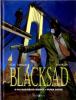 Blacksad - 6