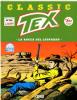 Tex Classic - 120