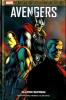 Marvel Must Have - 36