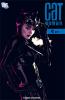Catwoman - 4