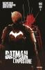Batman: L'Impostore - DC Select - 1