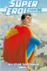 Supereroi: Le leggende DC (la Gazzetta dello Sport) - 3