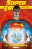 Supereroi: Le leggende DC (la Gazzetta dello Sport) - 4