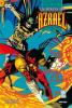 Batman: La Spada di Azrael - DC Deluxe - 1