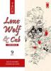 Lone Wolf & Cub Omnibus - 9