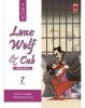 Lone Wolf & Cub Omnibus - 7