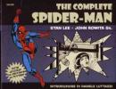 The Complete Spider-Man - 2
