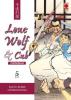 Lone Wolf & Cub Omnibus - 5
