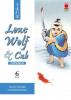 Lone Wolf & Cub Omnibus - 6