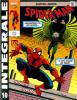 Spider-Man di J.M. DeMatteis - Marvel Integrale - 10