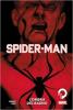 Spider-Man: L'Ombra del Ragno - Marvel Collection - 1