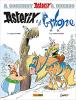 Asterix di Goscinny e Uderzo - 39