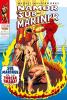 Namor, il Sub-Mariner - Marvel Masterworks - 4