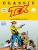 Tex Classic - 121
