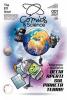 Comics & Science (CNR Edizioni) - 13