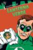 Classici DC: Lanterna Verde (mini di 12) - 3