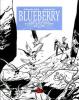Blueberry Artist Edition - 1