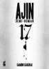 Ajin-Demi Human - 17