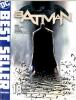 Batman di Snyder e Capullo - DC Best Seller - 18