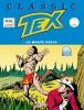 Tex Classic - 122